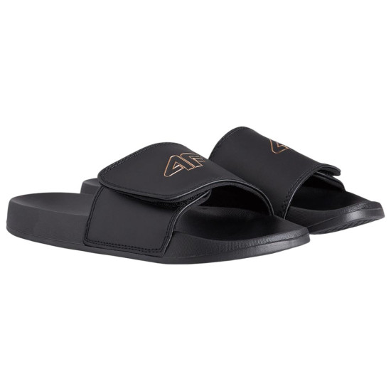 4F SLIDES
